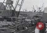 Image of United Stats soldiers France, 1944, second 57 stock footage video 65675022979