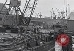 Image of United Stats soldiers France, 1944, second 58 stock footage video 65675022979