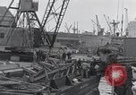 Image of United Stats soldiers France, 1944, second 59 stock footage video 65675022979