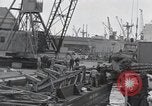 Image of United Stats soldiers France, 1944, second 60 stock footage video 65675022979