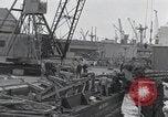 Image of United Stats soldiers France, 1944, second 61 stock footage video 65675022979