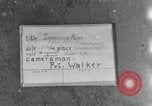 Image of United Stats soldiers France, 1944, second 1 stock footage video 65675022980