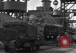 Image of United Stats soldiers France, 1944, second 3 stock footage video 65675022980