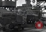 Image of United Stats soldiers France, 1944, second 4 stock footage video 65675022980