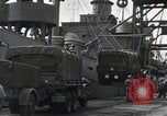 Image of United Stats soldiers France, 1944, second 5 stock footage video 65675022980