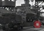 Image of United Stats soldiers France, 1944, second 6 stock footage video 65675022980