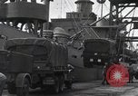 Image of United Stats soldiers France, 1944, second 7 stock footage video 65675022980