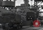 Image of United Stats soldiers France, 1944, second 8 stock footage video 65675022980