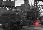 Image of United Stats soldiers France, 1944, second 9 stock footage video 65675022980
