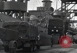 Image of United Stats soldiers France, 1944, second 10 stock footage video 65675022980