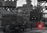 Image of United Stats soldiers France, 1944, second 11 stock footage video 65675022980