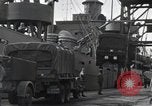 Image of United Stats soldiers France, 1944, second 12 stock footage video 65675022980