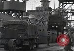 Image of United Stats soldiers France, 1944, second 13 stock footage video 65675022980