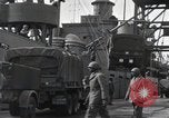 Image of United Stats soldiers France, 1944, second 14 stock footage video 65675022980