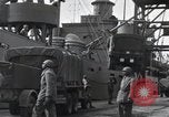Image of United Stats soldiers France, 1944, second 15 stock footage video 65675022980