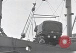 Image of United Stats soldiers France, 1944, second 16 stock footage video 65675022980