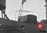 Image of United Stats soldiers France, 1944, second 18 stock footage video 65675022980