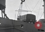 Image of United Stats soldiers France, 1944, second 19 stock footage video 65675022980