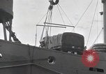 Image of United Stats soldiers France, 1944, second 21 stock footage video 65675022980
