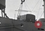 Image of United Stats soldiers France, 1944, second 22 stock footage video 65675022980