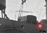Image of United Stats soldiers France, 1944, second 23 stock footage video 65675022980