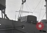 Image of United Stats soldiers France, 1944, second 24 stock footage video 65675022980