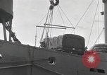 Image of United Stats soldiers France, 1944, second 25 stock footage video 65675022980