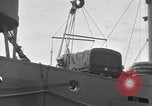 Image of United Stats soldiers France, 1944, second 26 stock footage video 65675022980