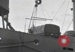 Image of United Stats soldiers France, 1944, second 27 stock footage video 65675022980