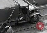 Image of United Stats soldiers France, 1944, second 29 stock footage video 65675022980