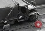 Image of United Stats soldiers France, 1944, second 30 stock footage video 65675022980