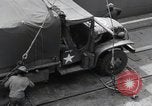 Image of United Stats soldiers France, 1944, second 32 stock footage video 65675022980