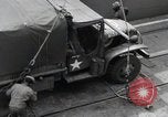 Image of United Stats soldiers France, 1944, second 33 stock footage video 65675022980