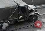 Image of United Stats soldiers France, 1944, second 36 stock footage video 65675022980