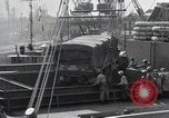 Image of United Stats soldiers France, 1944, second 38 stock footage video 65675022980