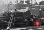 Image of United Stats soldiers France, 1944, second 39 stock footage video 65675022980