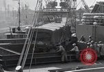 Image of United Stats soldiers France, 1944, second 40 stock footage video 65675022980