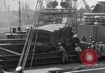 Image of United Stats soldiers France, 1944, second 41 stock footage video 65675022980