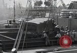 Image of United Stats soldiers France, 1944, second 42 stock footage video 65675022980