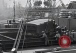 Image of United Stats soldiers France, 1944, second 43 stock footage video 65675022980