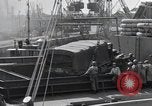Image of United Stats soldiers France, 1944, second 44 stock footage video 65675022980