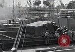 Image of United Stats soldiers France, 1944, second 45 stock footage video 65675022980