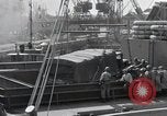 Image of United Stats soldiers France, 1944, second 46 stock footage video 65675022980