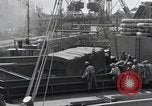 Image of United Stats soldiers France, 1944, second 47 stock footage video 65675022980