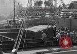 Image of United Stats soldiers France, 1944, second 48 stock footage video 65675022980