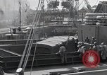 Image of United Stats soldiers France, 1944, second 49 stock footage video 65675022980