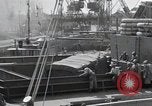 Image of United Stats soldiers France, 1944, second 50 stock footage video 65675022980