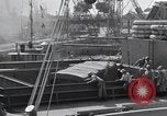 Image of United Stats soldiers France, 1944, second 51 stock footage video 65675022980