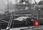 Image of United Stats soldiers France, 1944, second 52 stock footage video 65675022980