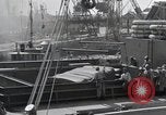 Image of United Stats soldiers France, 1944, second 53 stock footage video 65675022980